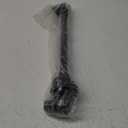 KEYOOG (for 4WD Only 425-264 Intermediate Steering Shaft Column Fit for 95-02 Dodge Ram 1500 2500 3500 [Fully Extended was Approximately 28.6 in] 52079243 55351113AG 55351113AE 55351113AB 55351113AC