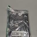 TSQQST Lenovo Tab M10 Plus Case 10.6 Inch 2022 3rd Gen (TB-125F/TB-128F) with Screen Protector Stand | Heavy Duty Rugged Kids Case for Tablet Lenovo M10 Plus 10.6" (Black)