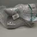 Cervical Neck Pillow  Cooling Pillow for Neck Pain Relief, Ergonomic Side Sleeper Pillow for Sleeping, Contour Memory Foam Pillows for Neck Support, Orthopedic Bed Pillow for Back Stomach Sleepers