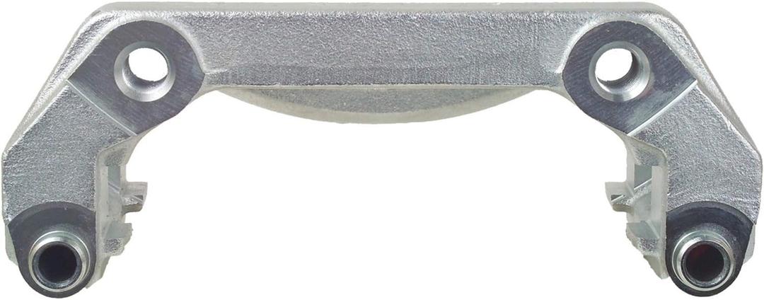 Cardone 14-1082 Remanufactured Disk Brake Caliper Bracket