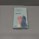 INTELLIGENT FACIAL MASSAGER V-Face lift and pull compact PK-188