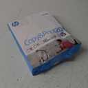 HP Printer Paper | 8.5 x 11 Paper | Copy &Print 20 lb | 1 Ream Case - 500 Sheets| 92 Bright | Made in USA - FSC Certified | 200060