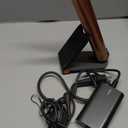 Dyson Corrale Hair Straightener (Nickel/Copper)