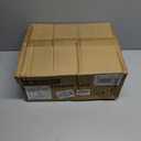 Teepee Tent for Kids with Lights, Kids Play Tent Indoor with Thicked Mat & Dream Catcher, Toddler Tent with Storage Pockets and Mesh Window for Reading Nook and Imaginative Games