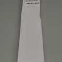 ARTASY 63" Easel Stand for Wedding Signs, Posters, Portable Artist Easel for Painting Canvas, Tripod for Home and Office, Supports 5 lbs-White 1/Pack