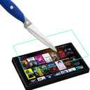 Mr.Shield Screen Protector compatible with ONEXPLAYER X1 Mini 8.8 Inch [Tempered Glass] [2-PACK] [Japan Glass with 9H Hardness]