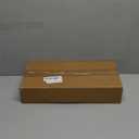 Preserved Pole Moss Pillow Bun Cushion Natural Green Decorative Real Natural Green DIY Kit Terrariums Gardenning Art Wall Decor Florist Decor Easter Table Wedding(1.5 sq.ft, Green-B)