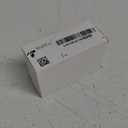 Replacement Charger Base for Philips Sonicare Electric Toothbrush HX6100, Travel Charger for Philips Sonicare HX3000 / HX6000 / HX8000 / HX9000 Series