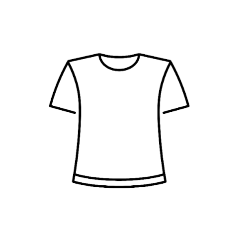 I Survived 67 Days of School Christmas Candy Cane Six Seven T-Shirt