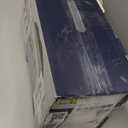 Neck Massager with Heat, Shiatsu Massager for Neck, Back, Shoulder, Foot and Leg, Deep Tissue 3D Kneading Massage for Relax Muscles at Home and Offie,Back Massagers for Women and Men (Black 2)