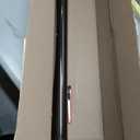 Window Film Tint Shade All Sides & Rears 