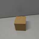 All Metal Tip-Toe Bathtub Drain Kit with Two-Hole Overflow Faceplate and Universal Fine/Coarse Thread Assembly, Bath Tub Drain Kit fits All Bathtub -Brushed Nickel