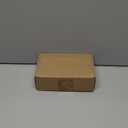 Jingmore 50 Pcs 3 oz Merry Christmas Shot Cups Small Plastic Party Glasses Clear Disposable Drinking Cups Whiskey Tasting Food Samples Glasses for Xmas Party & Events(Thanks Friends Giving)