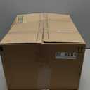 Bedsure King Mattress Protector, Quilted Waterproof Mattress Pad with Deep Pocket up to 22 Inches, Soft Breathable Noiseless Bed Cover, Topper Bed King White for Home, Bedroom, Hotel - White (King (78"x80"+18"))