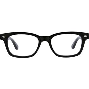 Peepers by PeeperSpecs Clark Blue Light Blocking Reading Glasses +4.00