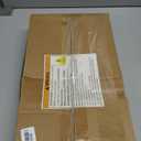 Small Glass Desktop Whiteboard Dry-Erase-Board - Computer Keyboard Stand with Calculator White Board Surface Pad with Drawer, Desk Organizers with Accessories for Office, Home, School Supplies