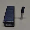 RevitaLash Cosmetics, RevitaLash Advanced Eyelash Conditioner, Lash Serum, Physician Developed & Cruelty-Free (1.0 mL)