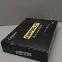 Cupping Set, 19 Cups Cupping Kit for Massage Therapy, Cupping Therapy Set with Pump for Back Massage, Pain Relief, Physical Therapy