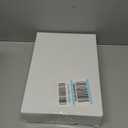 Rubbermaid Reveal Power Scrubber 18-Piece Kit, Cordless Electric Battery Powered Scrub Brush, Water Resistant, for Home/Kitchen/Bathroom/Grout/Tile/Shower/Tub