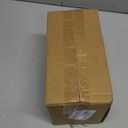 Concrete Crack Filler, 3 Pack Oil-Based Thicker Repair Sealant, Self-Leveling & Quick Drying, Waterproof Concrete Sealer for Driveway, Patio, Sidewalk & Outdoor Concrete Repairs(Gray)