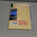 SPARIN Screen Protector for iPad A16 2025 11th (11 Inch) /10th Generation 2022 (10.9 Inch), 2 Pack Tempered Glass for iPad 11/10 Gen, Case Friendly, Anti-Scratch, Touch Sensitive