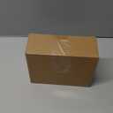 Juno WF4 ALO19 SWW5 90CRI MVOLT MW M6 Canless LED Wafer Downlight, Switchable White 2700K-5000K, Adjustable Lumens, Flat Trim, Matte White, 4-Inch