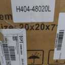 Generic Front Air Suspension Shock Strut Absorbers Replacement for 2008-2017 Lexus LS460 LS600hl AWD 48010-50200 48020-50200 48020-50261 48010-50261