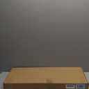 Upgraded 5304507201 Freezer Door Gasket for Frigidaire Kelvinator Kenmore Crosley Refrigerator Door Gasket Seal Replacement, Refrigerator Freezer Door Seal Replace 216522306, 216522356, 5304507209