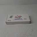 Balloon Stand with Silver and Navy Blue Balloons, Centerpiece Table Decorations for Birthday Wedding Anniversary New Year Graduation Decorations Class of 2025(Silver navy set4)