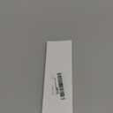 Metal Band Compatible with Apple Watch Bands for Women 40mm 41mm 42mm 38mm 44mm 45mm 46mm 49mm, Dressy Stainless Steel Link Bracelet, Designer Strap for iWatch Series 11/SE/10/9/8/7/6/5/4/3/2/1/Ultra (Starlight)