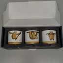 Discontinued Sloth Planters, Unique Decor & Gifts for Women and Men, Thoughtful Premium Quality Sloth Lover Plant Pot, Kitchen Decor, Perfect Planter Gift Set, Ideal Presents for Birthday, Christmas