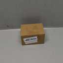 [Timer] Fall Thanksgiving Turkey Lights Decorations, 10FT 30LED Copper Wire Fairy Lights Turkey Decor, Thanksgiving Lights Indoor Outdoor Home Party Autumn Harvest Fall Decor