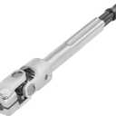 48080-3TA0A Lower Steering Column Shaft Compatible with Nissan Altima 13-18 Maxima 16-23