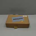 Floweroyal 15PCS Burgundy Roses Artificial Flowers 4.33" Velvet Flowers with Long Stem Fake Roses for Valentine's Day, Wedding Bridal Bouquets, Floral Arrangement, Table Centerpieces, Home Decorations (Dark Red)