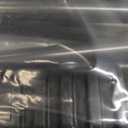 GoSports Golf Practice Hitting Net - Choose Between Huge 10 x 7 ft or 7 x 7 ft Nets - Personal Driving Range for Indoor or Outdoor Use - Designed by Golfers for Golfers (Red)