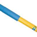 Bilstein 24265973 Shock Absorber