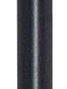LENOX Tools Hole Saw Extension Chuck, 10-Inch x 3/8-Inch (3084310X)