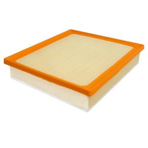 CA12377 17801-25020 Engine Air Filter for Toyota 19-22 Avalon,18-24 Camry,20-24 Highlander,19-24 RAV4,Lexus 19-24 ES350,22-24 NX250/NX350 (Hybrid excluded)