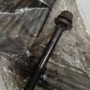 Compatible With 01-05 1.7 Honda Civic EX HX DX LX SOHC VTEC D17A1 D17A2 Head Bolts