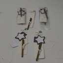 Pen & Pad Set 5 Pack