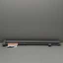 Retractable Baby Gate for Doorways and Stairs, Mesh Safety Gate for Pet, Indoor & Outdoor Use, One-Hand Operation, Easy Installation, 33.6" Tall, Expands to 55" WideGrey,33.6"x55" (Gray)