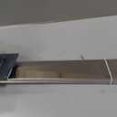 Neodrain 36" Linear Shower Drain with Tile Insert Grate & Shower Drain Base