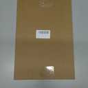 12 Pack Cleaning Brush Set,All Purpose Cleaning Brushes,Including 4 Nylon Brushes,4 Brass Brushes,4 Stainless Steel Brushes