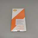 MRGLAS 2+2 Packs for Samsung Galaxy S24 Ultra Screen Protector 6.8'' with Camera Lens Protector [Auto-Dust Removal] [100% Fingerprint Unlock] HD 9H Tempered Glass 10X Military Protection, Zero-Bubble