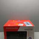 FRIGIDAIRE EMW733BLACKAMZ 0.7 Cu. Ft. Microwave, Black