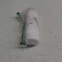 Owala FreeSip Insulated Stainless Steel Water Bottle with Straw, BPA-Free Sports Water Bottle, Great for Travel, 24 Oz, Shy Marshmallow