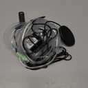 Car Led Strip Light Make your car more colorful