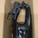 BSRCO Vacuum Cleaner for Dust, Pet Hair