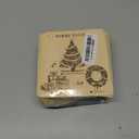 Red Christmas Velvet Ribbon Wired (2.5"  15 Yards) - Christmas Ribbon for Christmas Tree Decoration/Gift Wrapping/Crafts Wreaths Supplies