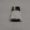 VIKING Car Care Utility Towels, 4 Pack